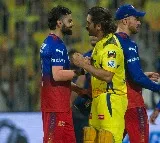 IPL 2024: Middle-order batting after Fizz's four-fer helps CSK beat RCB by six wickets