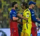 IPL 2024: Middle-order batting after Fizz's four-fer helps CSK beat RCB by six wickets