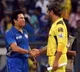 IPL 2024: I declined captaincy and recommended MS Dhoni to BCCI in 2007, says Tendulkar