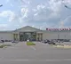 Mass shooting in Moscow mall leaves scores dead, building on fire