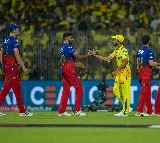 IPL 2024: Mustafizur's 4-29 helps CSK, Ruturaj Gaikwad make a winning start against RCB