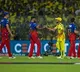 IPL 2024: Mustafizur's 4-29 helps CSK, Ruturaj Gaikwad make a winning start against RCB