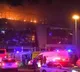 UN chief, world leaders condemn terrorist attack in Russia