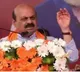 'Ensure Union Minister Joshi's victory to make Narendra Modi PM again', Bommai tells BJP workers