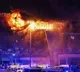 Death toll rises to over 60 in Moscow terror attack