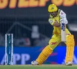 IPL 2024: 'Show Ruturaj's face too, he is the captain', Sehwag to cameraperson