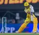 IPL 2024: 'Show Ruturaj's face too, he is the captain', Sehwag to cameraperson