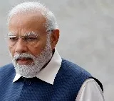 India condemns heinous terror attack, stands with Russia in this hour of grief: PM Modi