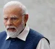 India condemns heinous terror attack, stands with Russia in this hour of grief: PM Modi