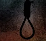 Three of a family die by suicide in Andhra Pradesh