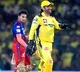 'Just like Roger Federer’: Robin Uthappa praises Dhoni's brilliance behind the wicket