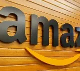 Amazon India’s revised seller fee next month may up prices for certain products