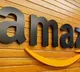 Amazon India’s revised seller fee next month may up prices for certain products