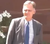 India summons German diplomat over remarks on Delhi CM's arrest