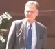 India summons German diplomat over remarks on Delhi CM's arrest