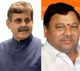Chevella: Same key contestants but with different political identities