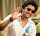Nani gets busy with new shoot of ‘Saripodhaa Sanivaaram’ in Hyderabad