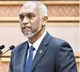 In a u-turn, pro-China Maldivian President calls India 'closest ally', seeks debt relief