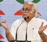 3-line python code unearths donors-parties link in Electoral Bonds in 15 secs, claims Congress