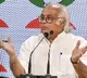 3-line python code unearths donors-parties link in Electoral Bonds in 15 secs, claims Congress