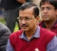 Kejriwal 'kingpin & key conspirator' in excise policy case, says ED