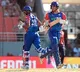 IPL 2024: Abishek Porel's cameo helps Delhi Capitals post competitive 174/9 against Punjab Kings
