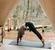 Exercising even once a week is better than not: Expert