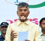 Tripartite alliance to sweep polls in Andhra Pradesh: Chandrababu Naidu