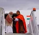 'This must be Modi ki Guarantee': Bhutan Premier thanks ‘brother’ PM Modi
