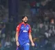 IPL 2024: Delhi Capitals' Ishant Sharma twists his ankle, goes off the field