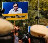 Kejriwal moves Delhi HC against arrest, remand order in excise policy case