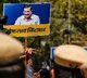 Kejriwal moves Delhi HC against arrest, remand order in excise policy case