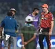 IPL 2024: Sunrisers Hyderabad win toss, elect to field against Kolkata Knight Riders