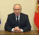 Russia terror attack: Putin vows to punish attackers as he points at Ukraine