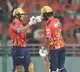 IPL 2024: Curran, Livingstone star as PBKS begin campaign with a four-wicket win over DC