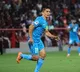 AIFF to felicitate skipper Sunil Chhetri on his 150th senior international match