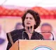 'No place for terrorism in civilised world', Priyanka Gandhi condemns Moscow attack