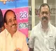 BRS announces two more candidates for Lok Sabha polls