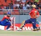 IPL 2024: Rishabh Pant happy to be back on field after horrific car crash though DC lose to PBKS