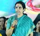 Nara Bhuvaneswari criticizes YSRCP govt for turning Visakhapatnam into a "Marijuana Capital"