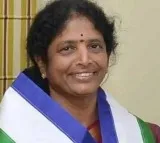 Vanga Geeta's Campaign Faces Obstruction from Election Authorities in Pithapuram