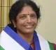 Vanga Geeta's Campaign Faces Obstruction from Election Authorities in Pithapuram