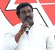 Pothina Mahesh Pleads Directly to Pawan Kalyan for Vijayawada West Ticket