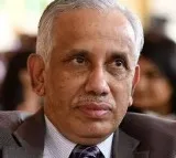 AP Governor Abdul Nazeer Falls Ill, Rushed to Hospital by Security Personnel