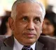 AP Governor Abdul Nazeer Falls Ill, Rushed to Hospital by Security Personnel