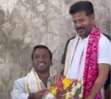 CM Revanth Reddy's Commitment to Accessibility and Public Welfare Highlighted in Recent Tweet