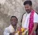 CM Revanth Reddy's Commitment to Accessibility and Public Welfare Highlighted in Recent Tweet