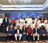 తెలుగు సినిమా 90 ఏళ్ళ చరిత్రని 'నవతిహి ఉత్సవం'గా చేయబోతున్న 'మా'