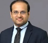 క్ష‌య వ్యాధిని అరిక‌డుదాం- అంత‌ర్జాతీయ క్ష‌య వ్యాధి దినోత్స‌వం- మార్చి 24న