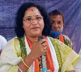 ఓటేయడానికి అలసత్వం ప్రదర్శిస్తే..ఐదేళ్ల భావితరం బానిసత్వమే!